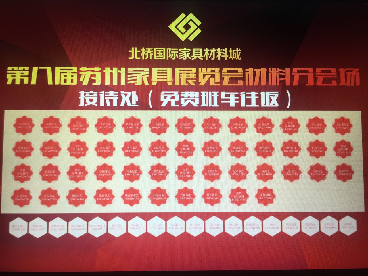 凈化工程