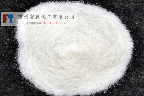 凈化工程