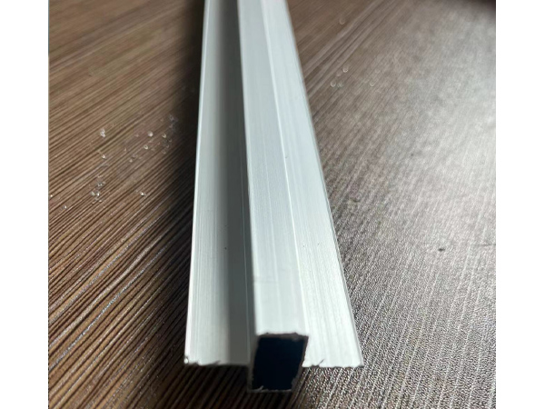 凈化配件